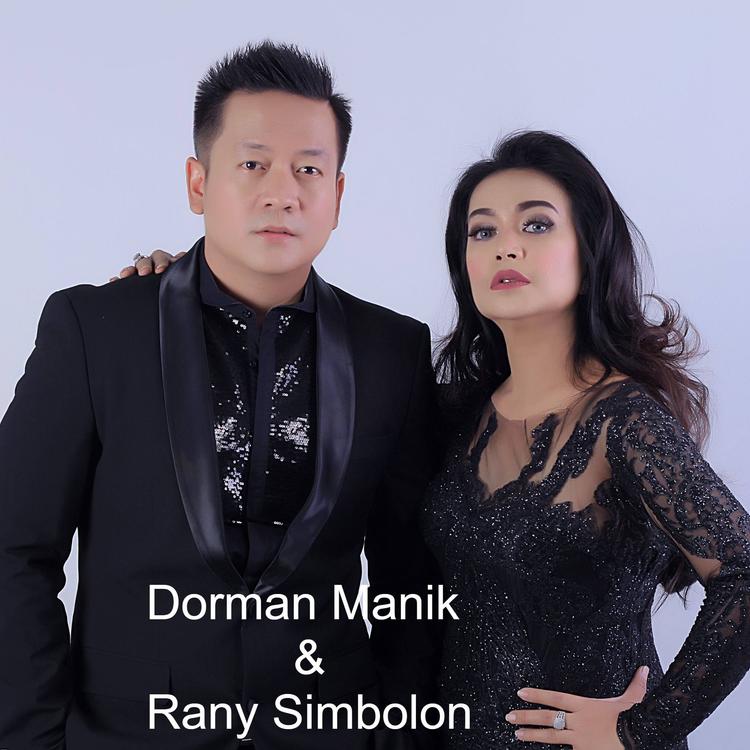 Dorman Manik & Rany Simbolon's avatar image