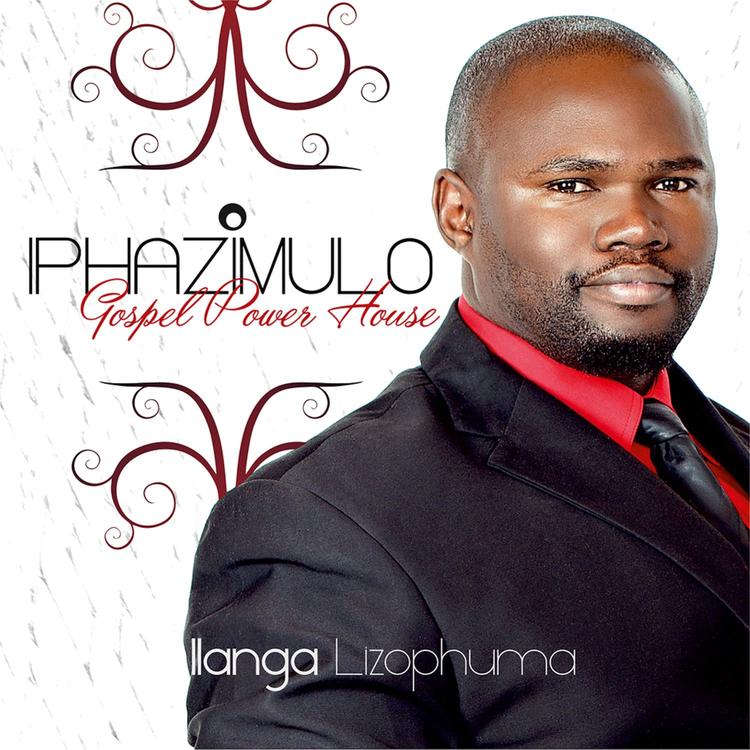 Iphazimulo Gospel Power House's avatar image