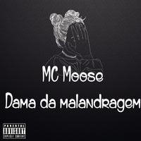 Moose MC's avatar cover