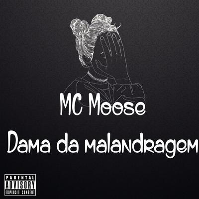 Moose MC's cover