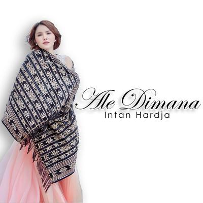 Ale Dimana's cover