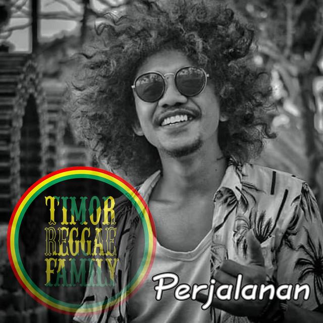 Oii Karibo From Timor Reggae Family's avatar image