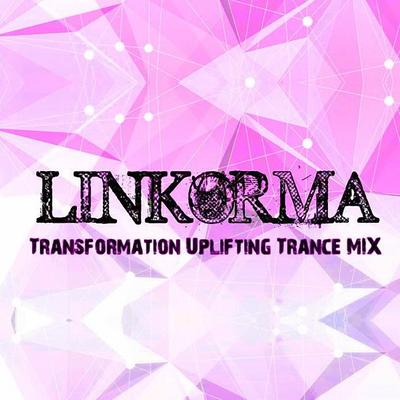 Linkorma's cover