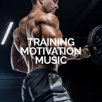 Training Motivation Music's avatar cover