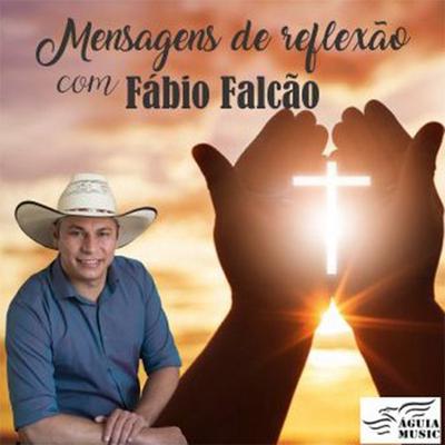 Fabio Falcão's cover