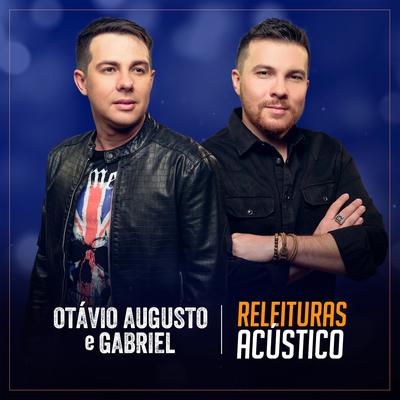 Releituras Acústico, Pt. 2's cover