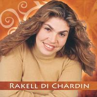 Rakell di Chardin's avatar cover