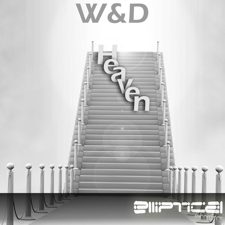 W & D's avatar image