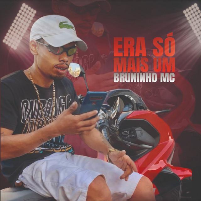 Bruninho Mc's avatar image
