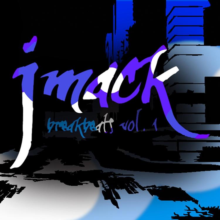 JMack's avatar image