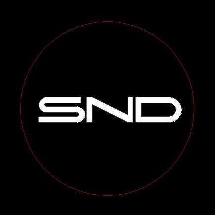 SND's avatar image