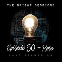 The Bright Sessions Cast's avatar cover