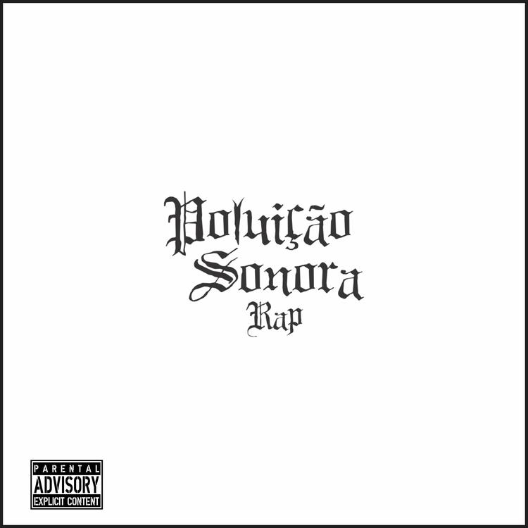 Poluição Sonora Rap's avatar image