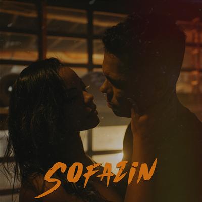 Sofazin By Lord ADL's cover