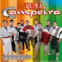 Alma Campeira's avatar cover