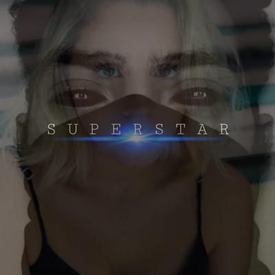 Superstar By Rubico, Bia Lemos's cover