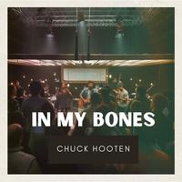 Chuck Hooten's avatar cover