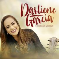 Darliene Garcia's avatar cover