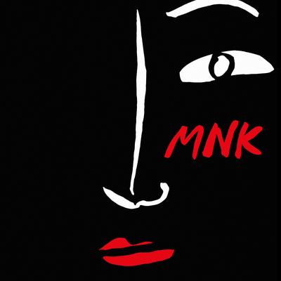 One Love By MNK, the Spectre's cover