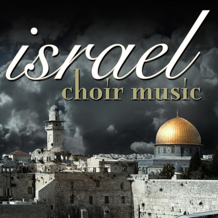 Jerusalem Choral Ensemble's avatar image