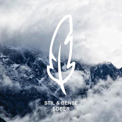 Sober By Stil & Bense's cover