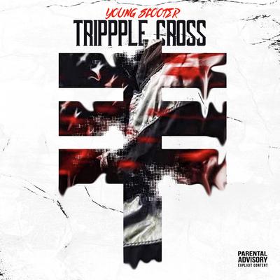 Trippple Cross's cover