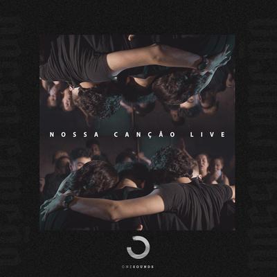 O Senhor É Bom (Live) By Erick Mathias's cover