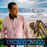 Rodemilson Silva's avatar cover