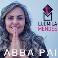 Ludmila Mendes's avatar cover