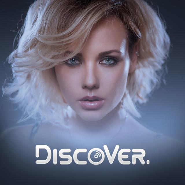 DiscoVer.'s avatar image