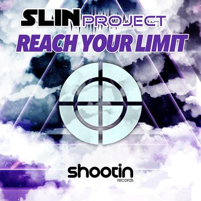 Slin Project's cover