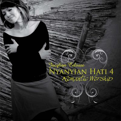 Nyanyian Hati, Pt. 4's cover