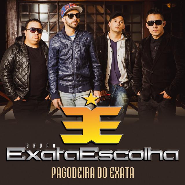 Grupo Exata Escolha's avatar image