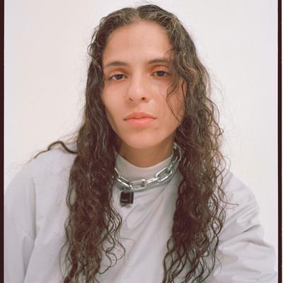 070 Shake's cover