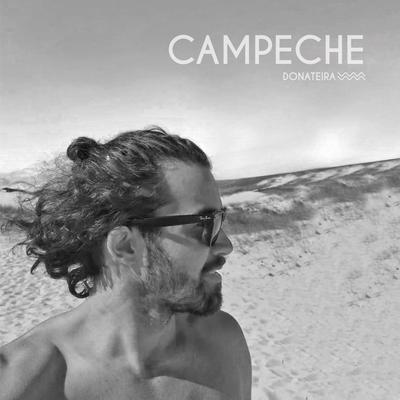 Campeche By Donateira's cover