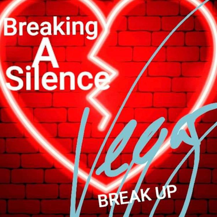 Breaking a Silence's avatar image