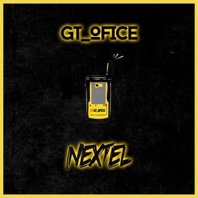 Nextel By GT_Ofice's cover