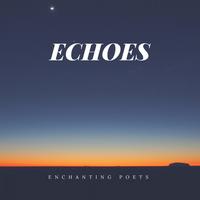 Enchanting Poets's avatar cover
