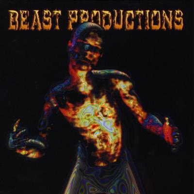 Beast Productions's cover