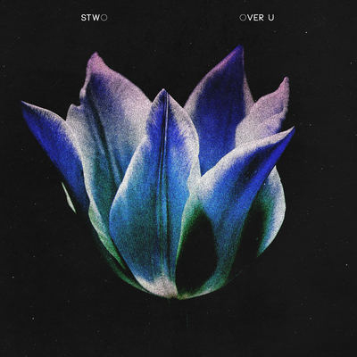 Over U By Stwo's cover