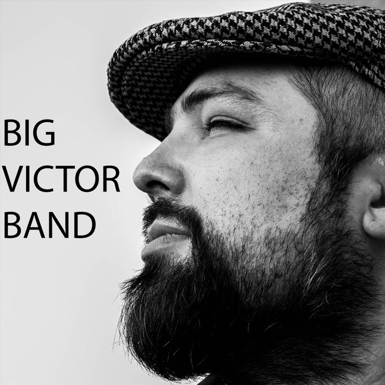 Big Victor Band's avatar image