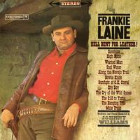 Frankie Laine's avatar cover