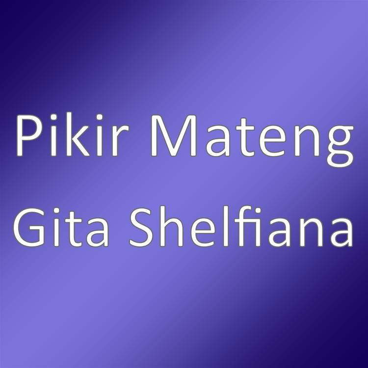 Pikir Mateng's avatar image