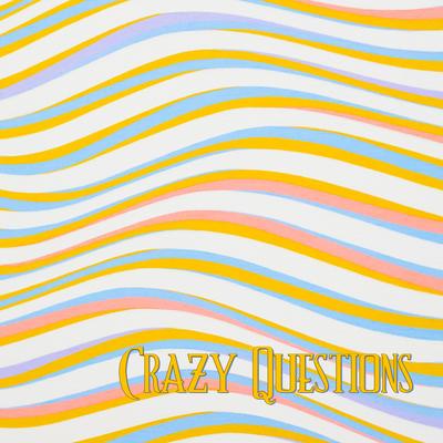 Crazy Questions's cover