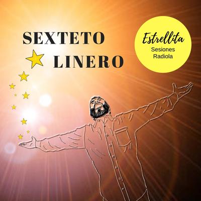 Sexteto Linero's cover