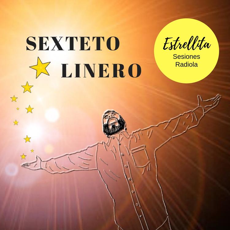 Sexteto Linero's avatar image