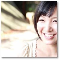 金子麻美's avatar cover