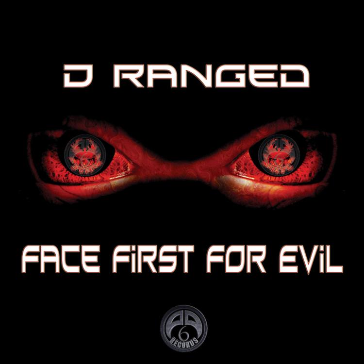 D. Ranged's avatar image