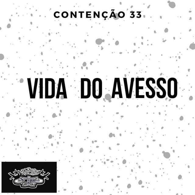 Contenção 33's avatar image