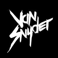 Van Snyder's avatar cover